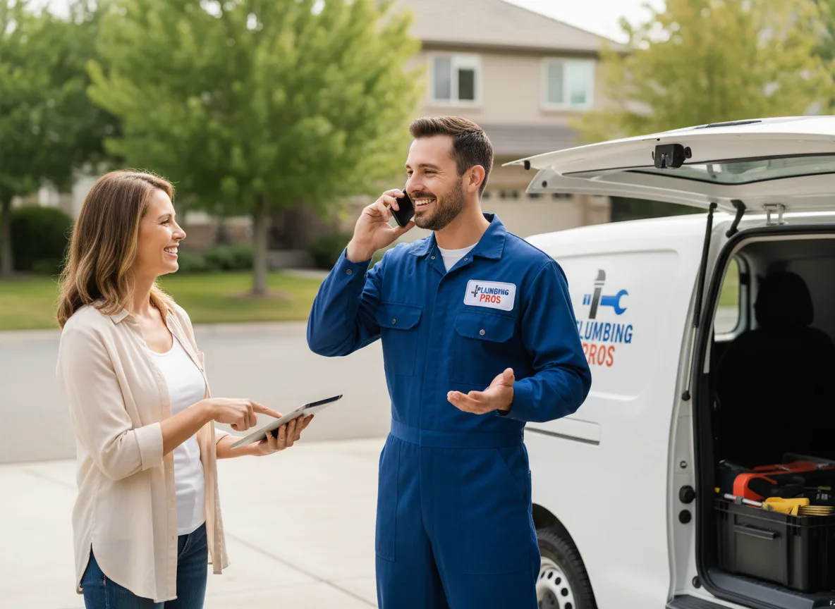 Water Heater Repair Nobleboro, ME FAQs